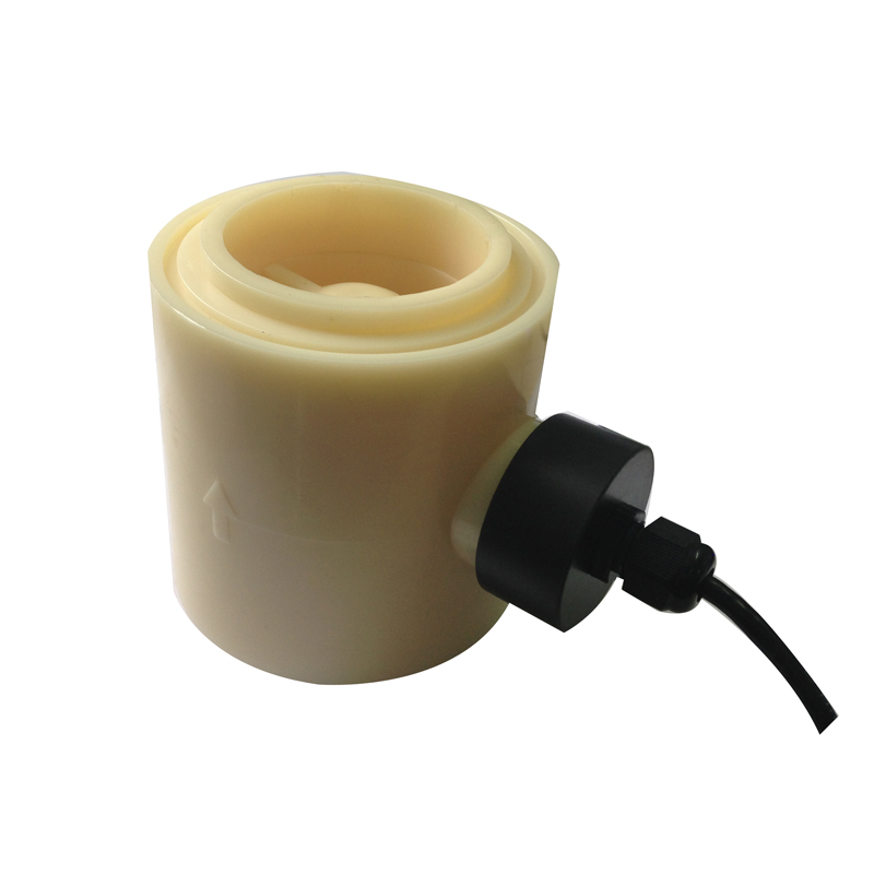 CSY-L机井灌溉专用流量计