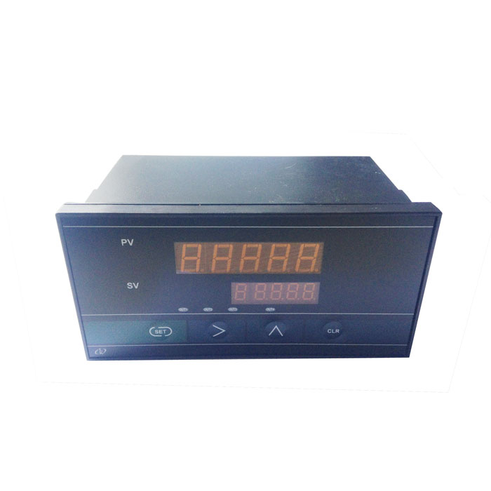 HU-54称重包装配料控制仪表