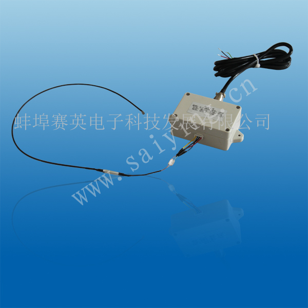 CSY-D 微型压力传感器