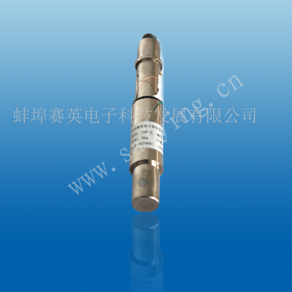 CSF-E1扳手扭矩传感器