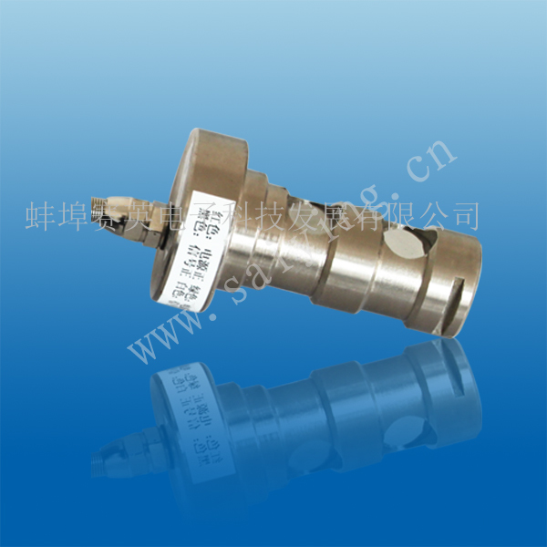 CSF-K1轴销称重传感器